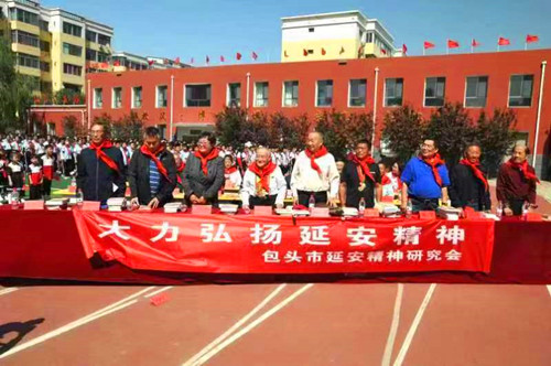 微信圖片_20230602204949.jpg