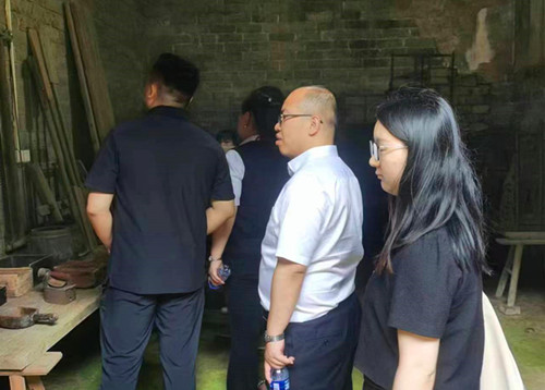 微信圖片_20230607141158.jpg