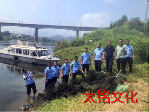 QQ截圖20230607193037.jpg