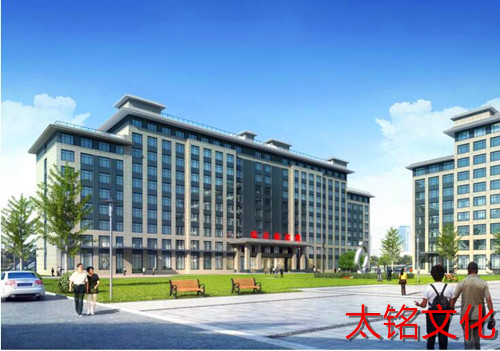 QQ截圖20230607194903.jpg