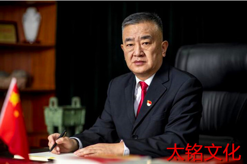 QQ截圖20230607194930.jpg