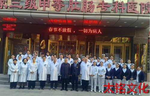 QQ截圖20230607194944.jpg