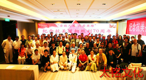 QQ截圖20230607223329.jpg