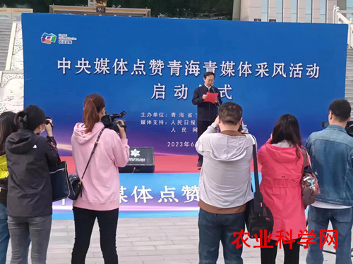 微信圖片1_20230609233051_副本.jpg