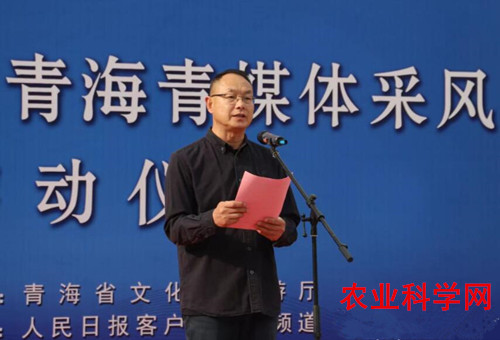 QQ截圖120230609235255_副本.jpg