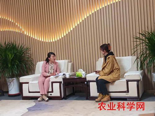 微信圖片_20230609233033.jpg
