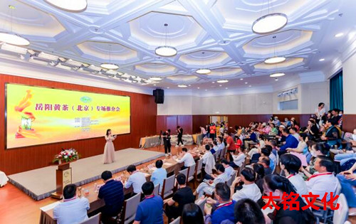 QQ截圖20230611220149.jpg