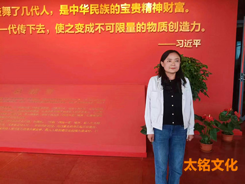微信圖片_20230610232904_副本.jpg