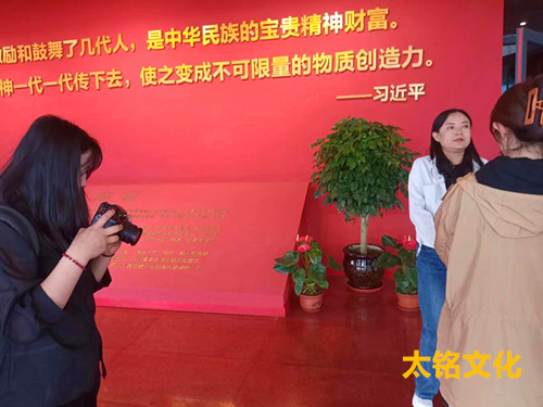 微信圖片_20230610232909_副本.jpg