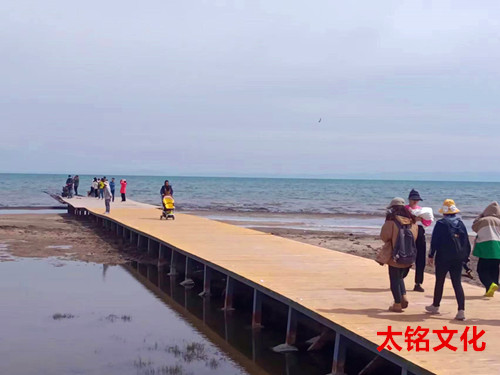微信圖片_20230610232900_副本.jpg