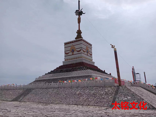 微信圖片_20230610232849_副本.jpg