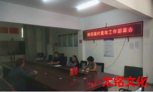 QQ截圖20230613113142.jpg