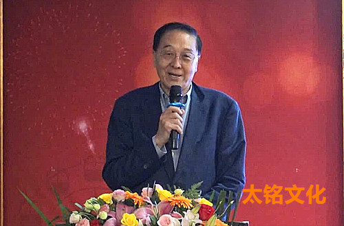 QQ截圖20230615022105_副本.jpg