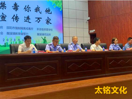 QQ截圖20230615154118.jpg