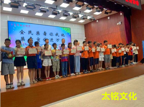 QQ截圖20230615154148.jpg