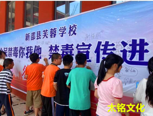 QQ截圖20230615154205.jpg