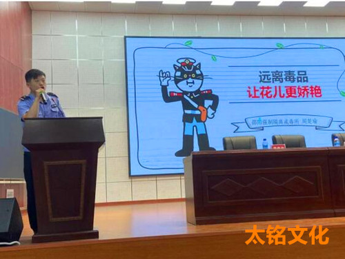 QQ截圖20230615154135.jpg