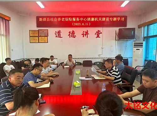 QQ截圖20230617171929.jpg