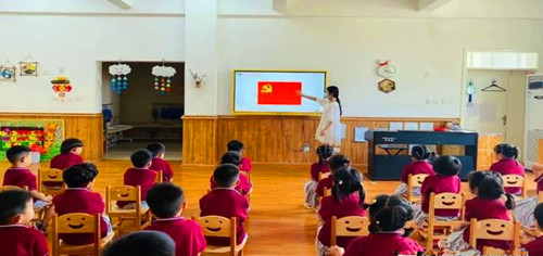 QQ截圖20230619092029.jpg