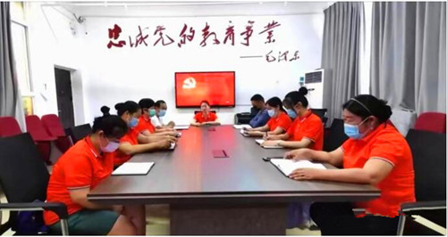 QQ截圖20230619091930.jpg