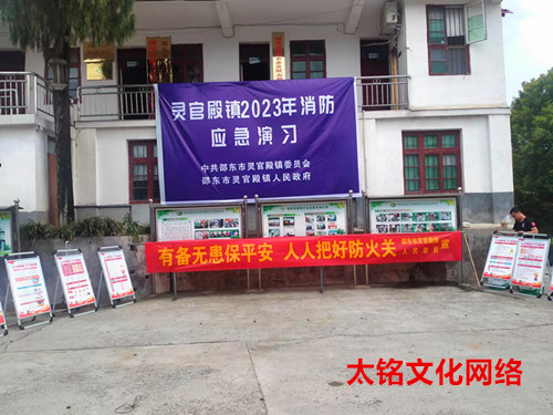 微信圖片_20230620223419.jpg