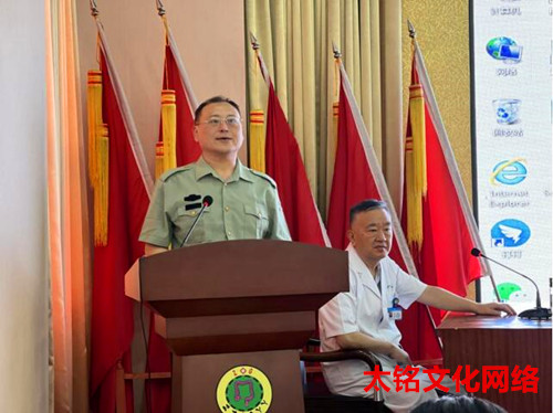 QQ截圖20230620225301.jpg