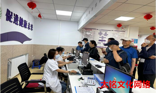 QQ截圖20230620230156.jpg