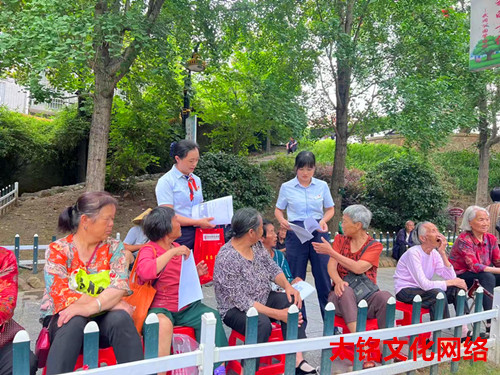 QQ截圖20230620231818.jpg