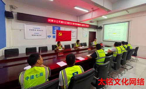 QQ截圖20230620233842.jpg