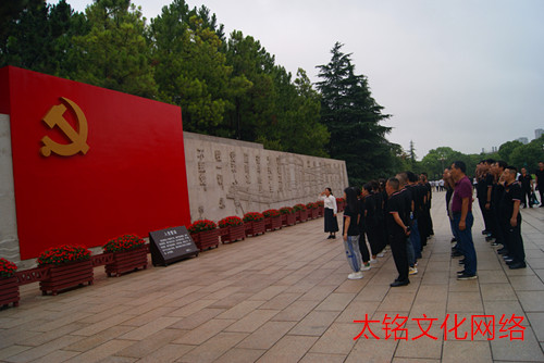 微信圖片_20230621070805.jpg