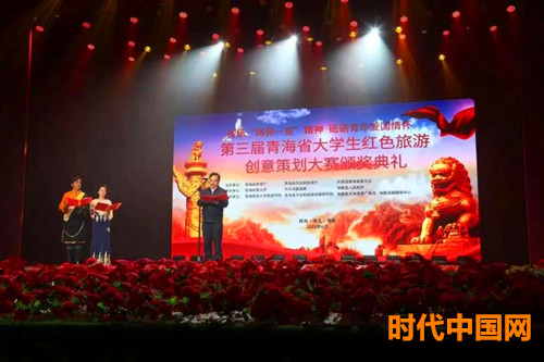 QQ截圖20230625115309.jpg