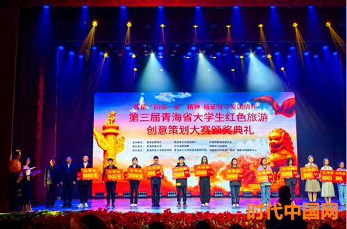 QQ截圖20230625115400.jpg
