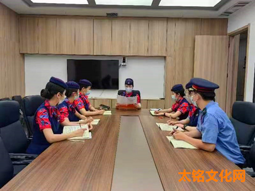 微信圖片_20230625112246.jpg