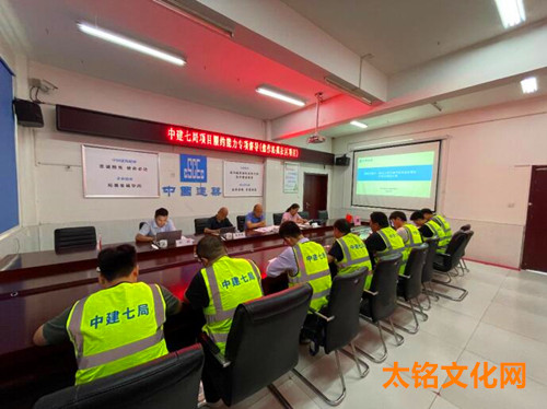QQ截圖20230625165228.jpg