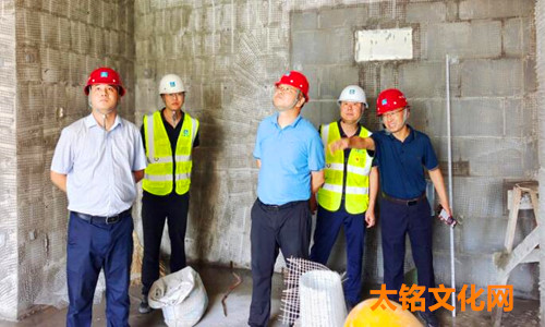 QQ截圖20230625165216.jpg