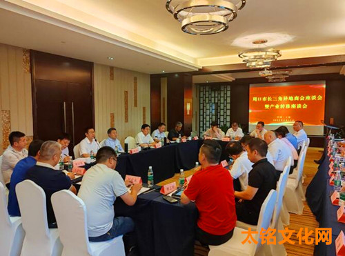 QQ截圖20230625192157.jpg