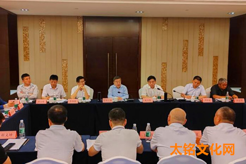 QQ截圖20230625192207.jpg