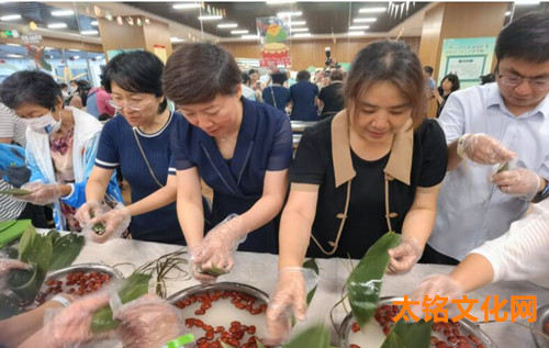 QQ截圖20230625202225.jpg