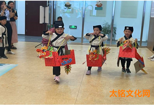 QQ截圖20230625202255.jpg