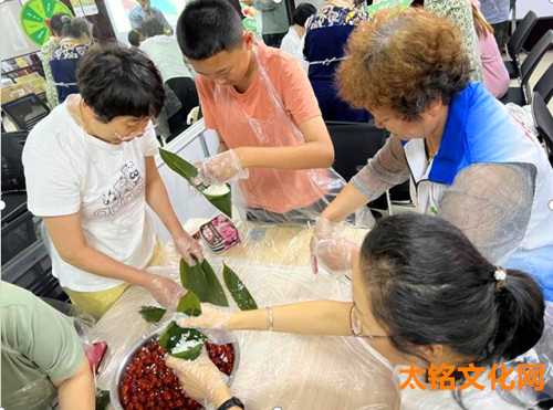 QQ截圖20230625210441.jpg