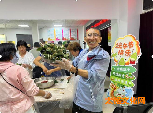 QQ截圖20230625210526.jpg