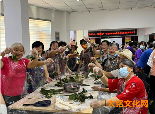 QQ截圖20230625210327.jpg