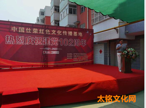 QQ截圖20230627215336.jpg