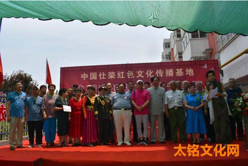 QQ截圖20230627215042.jpg
