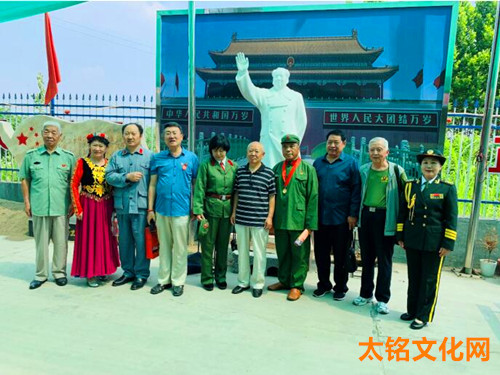 QQ截圖20230627215112.jpg