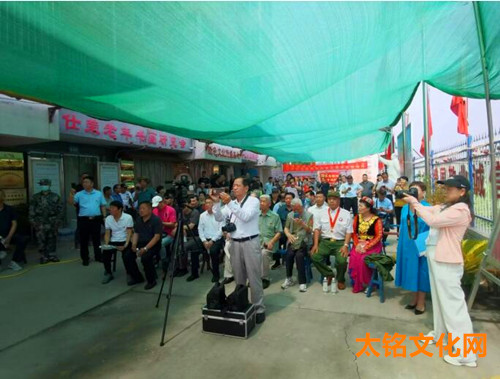 QQ截圖20230627215055.jpg