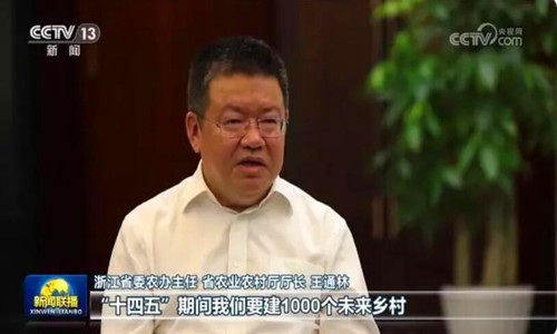 QQ截圖20230628112610.jpg