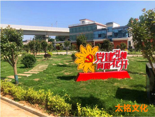 QQ截圖20230628120631.jpg