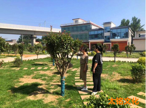 QQ截圖20230628120643.jpg