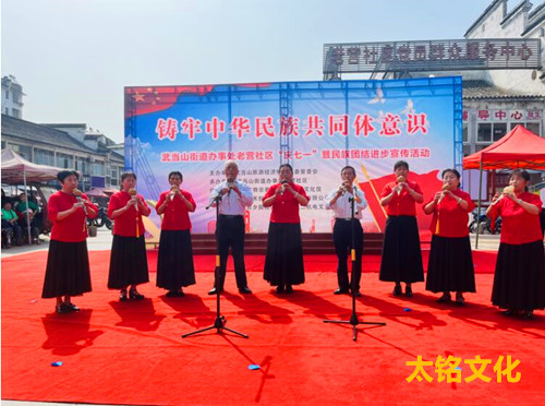 QQ截圖20230628163843.jpg